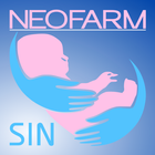 NeoFarm icône