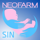 NeoFarm أيقونة