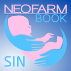 NeoFarm Book icon