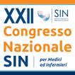 ”Congresso SIN