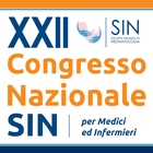 Icona Congresso SIN