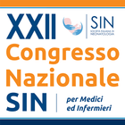 Congresso SIN icône