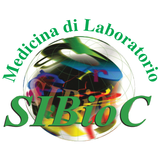 Congresso SIBioC biểu tượng