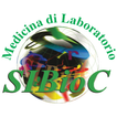 Congresso SIBioC