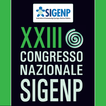 Congresso SIGENP