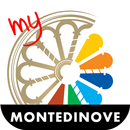 MyMontedinove APK