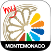 MyMontemonaco