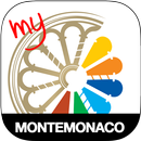 MyMontemonaco APK