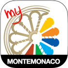 MyMontemonaco icône