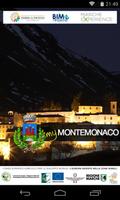 MyMontemonaco постер