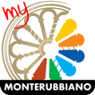 MyMonterubbiano