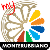 MyMonterubbiano ikona