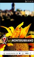 MyMonterubbiano Poster