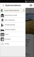 MyMonterubbiano screenshot 2