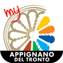 MyAppignanoDelTronto APK