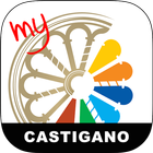 MyCastignano icono