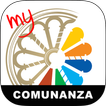 MyComunanza