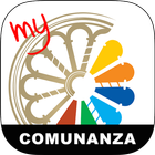 MyComunanza icône