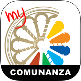 MyComunanza ikona