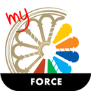 MyForce APK