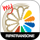 MyRipatransone icon