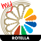 MyRotella icône