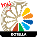 MyRotella APK