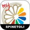 MySpinetoli