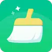 Smart Clean Booster APK