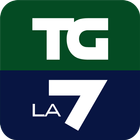 TGLA7 icon