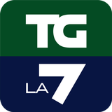 TGLA7