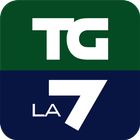 TGLA7 icône