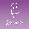 Facesmash APK