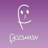 Facesmash