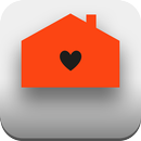 The House for Life APK