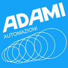 Adami Automazioni ikon