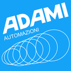 Adami Automazioni icône