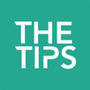 The Tips APK