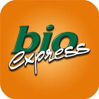 Bioexpress icône