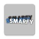 Smarfy APK