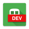 @STOP(TO) APK