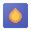 Lumos APK