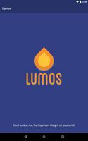 Lumos تصوير الشاشة 3