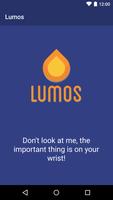 Lumos تصوير الشاشة 1