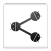 ShareItApp APK