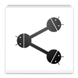 ShareItApp أيقونة