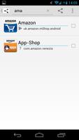 ShareItApp تصوير الشاشة 2