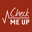 ”CheckMeUp