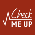 CheckMeUp icône