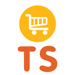 Tiberi Distribuzione